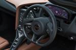 McLaren 720S Coupe Launch Edition 2017 года (UK)